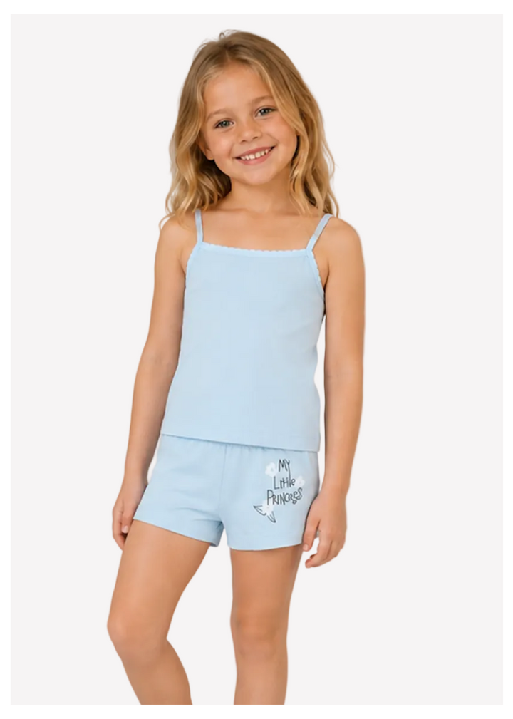 Underwear Set ( 1748-01 )