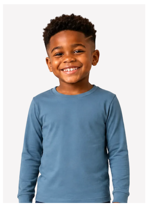 Flannel 3441