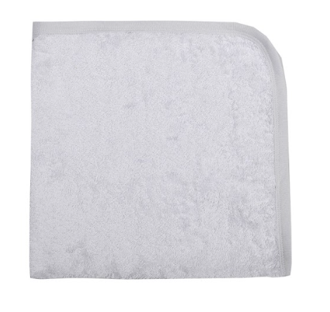 Baby Hooded Towel