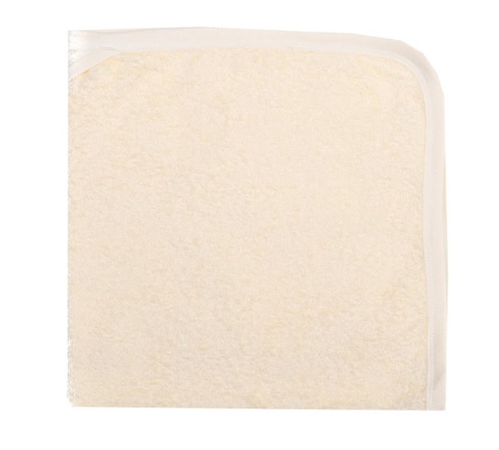 Baby Hooded Towel