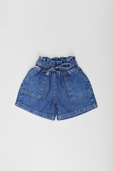 Short Jeans - Junior Egypt