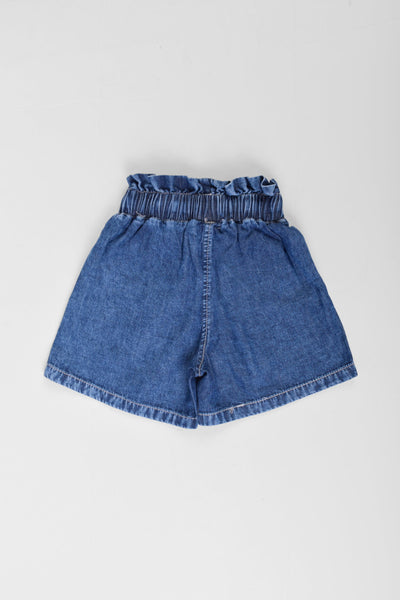 Short Jeans - Junior Egypt