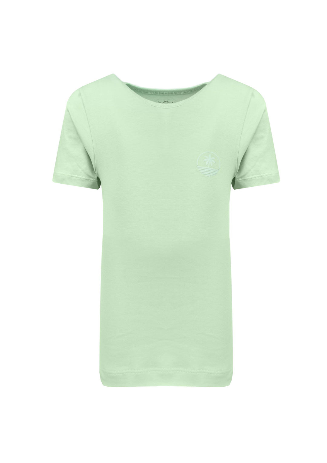 Short sleeve flannel - Junior Egypt