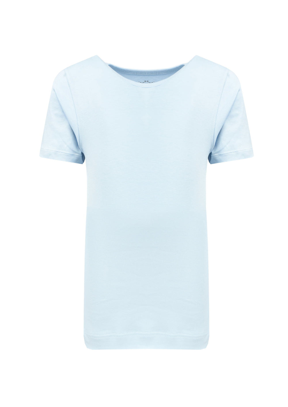 Short sleeve flannel - Junior Egypt