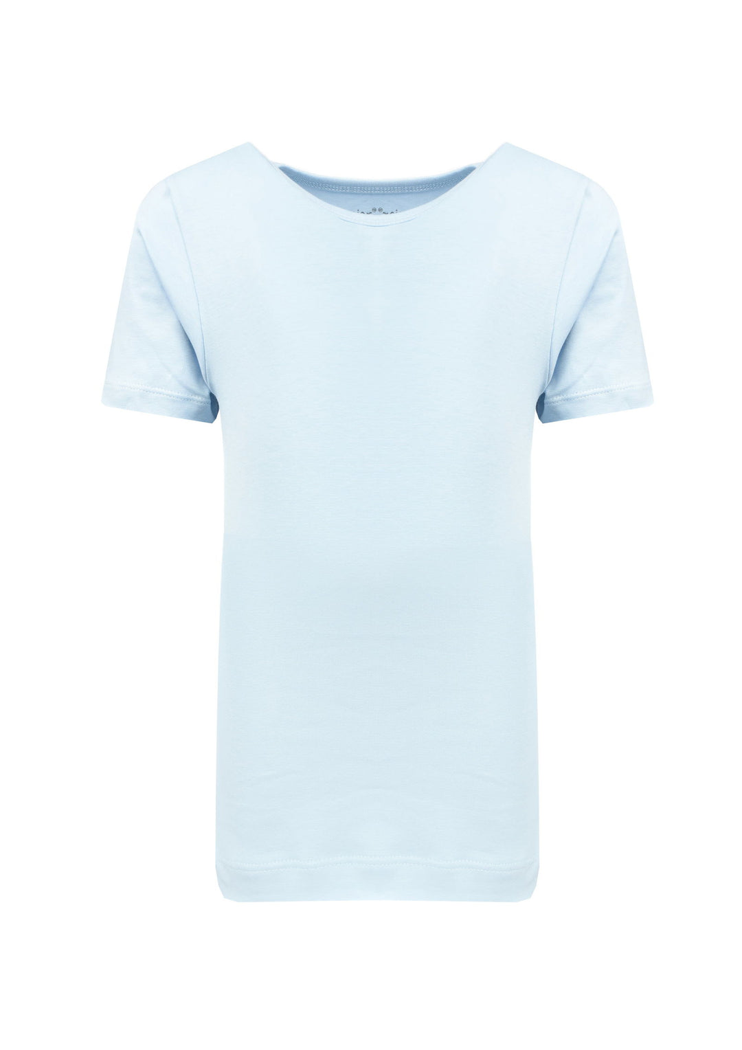 Short sleeve flannel - Junior Egypt