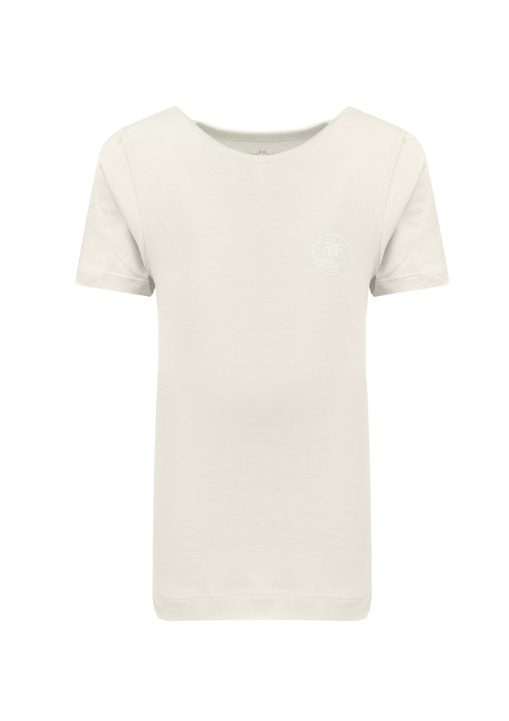 Short sleeve flannel - Junior Egypt