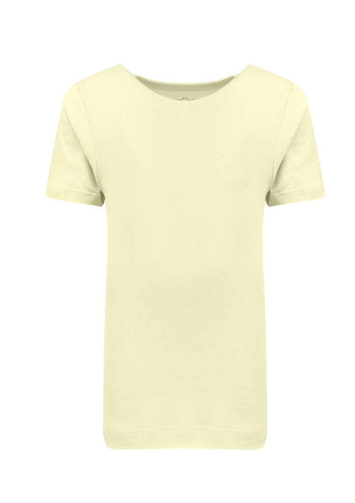 Short sleeve flannel - Junior Egypt