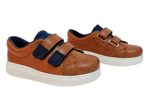 Shose Skippy