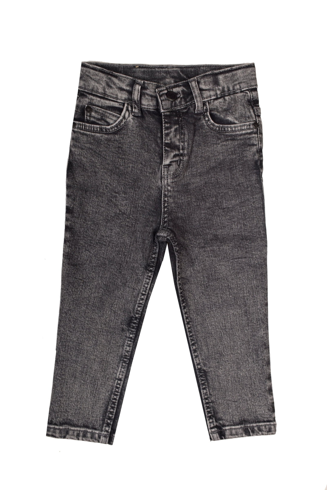 Skinny Pants - Junior Egypt