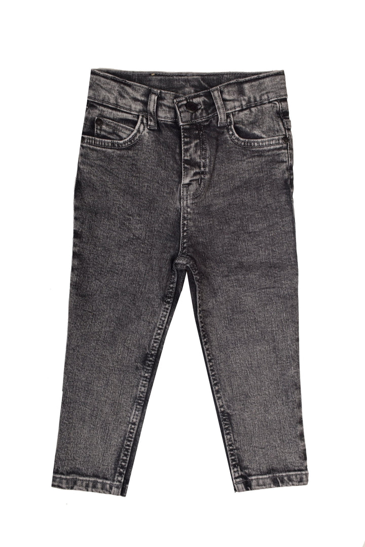 Skinny Pants - Junior Egypt