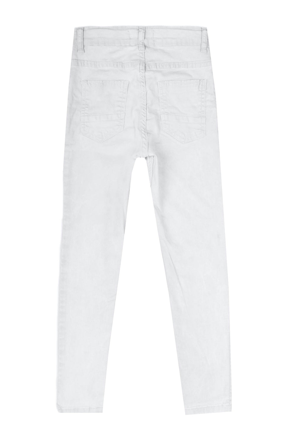 Skinny Pants - Junior Egypt