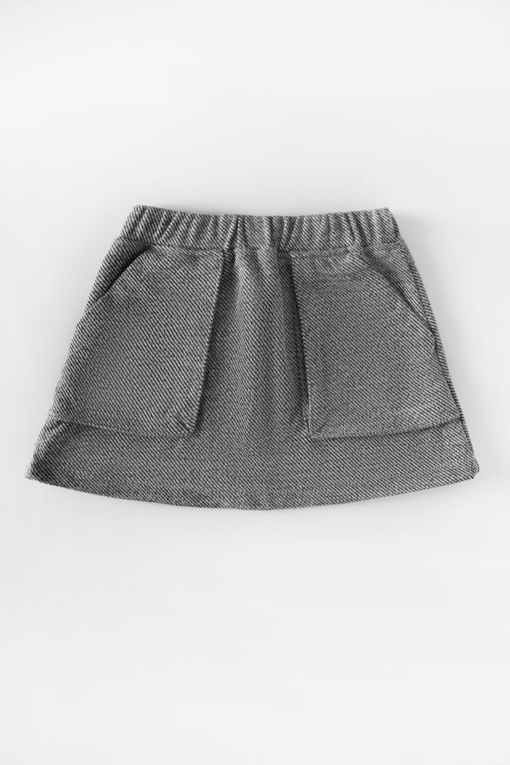 Skirt - Junior Egypt