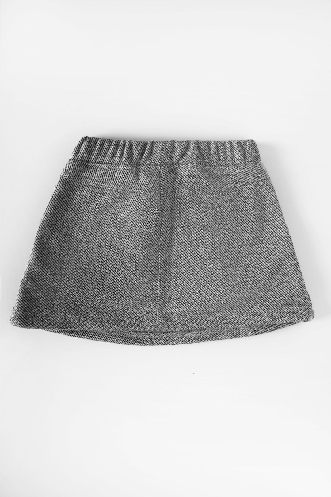 Skirt - Junior Egypt