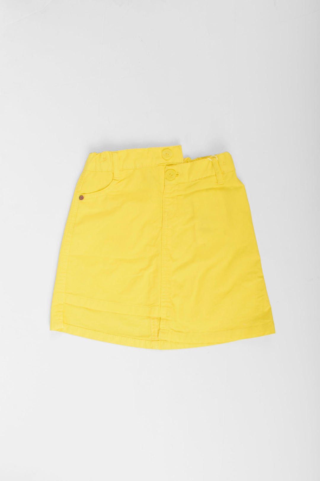 Skirt - Junior Egypt
