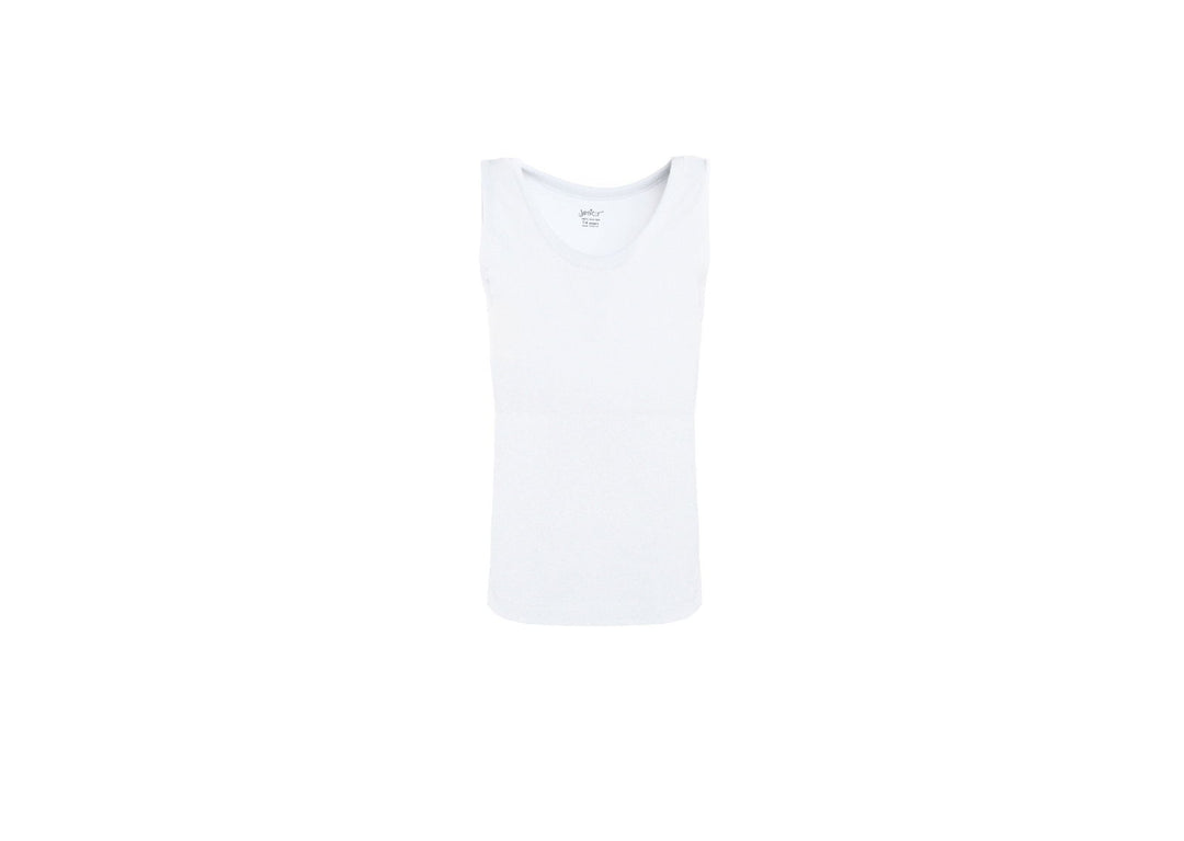 Sleeveless Flannel - Junior Egypt