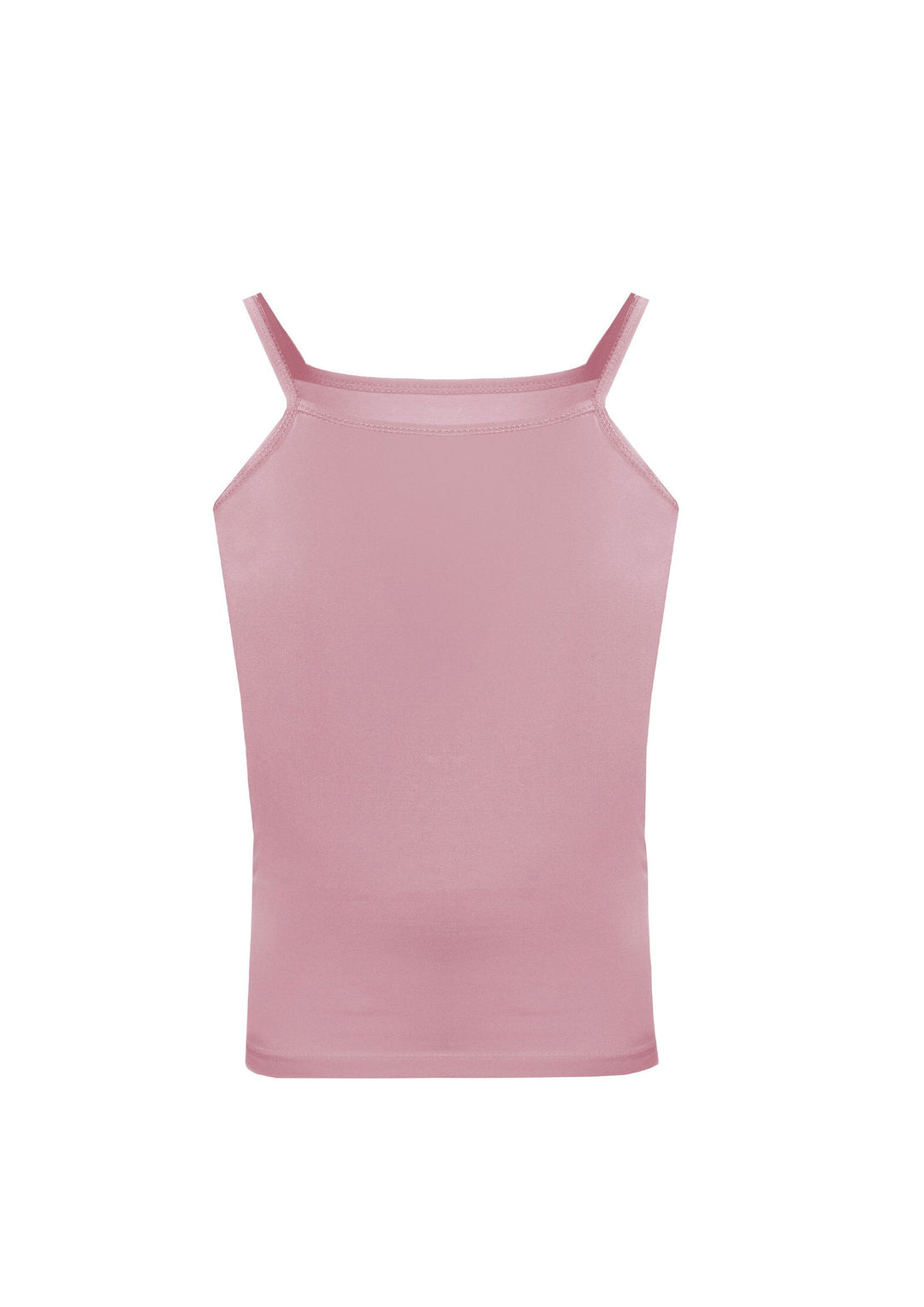 Sleeveless Top - Junior Egypt