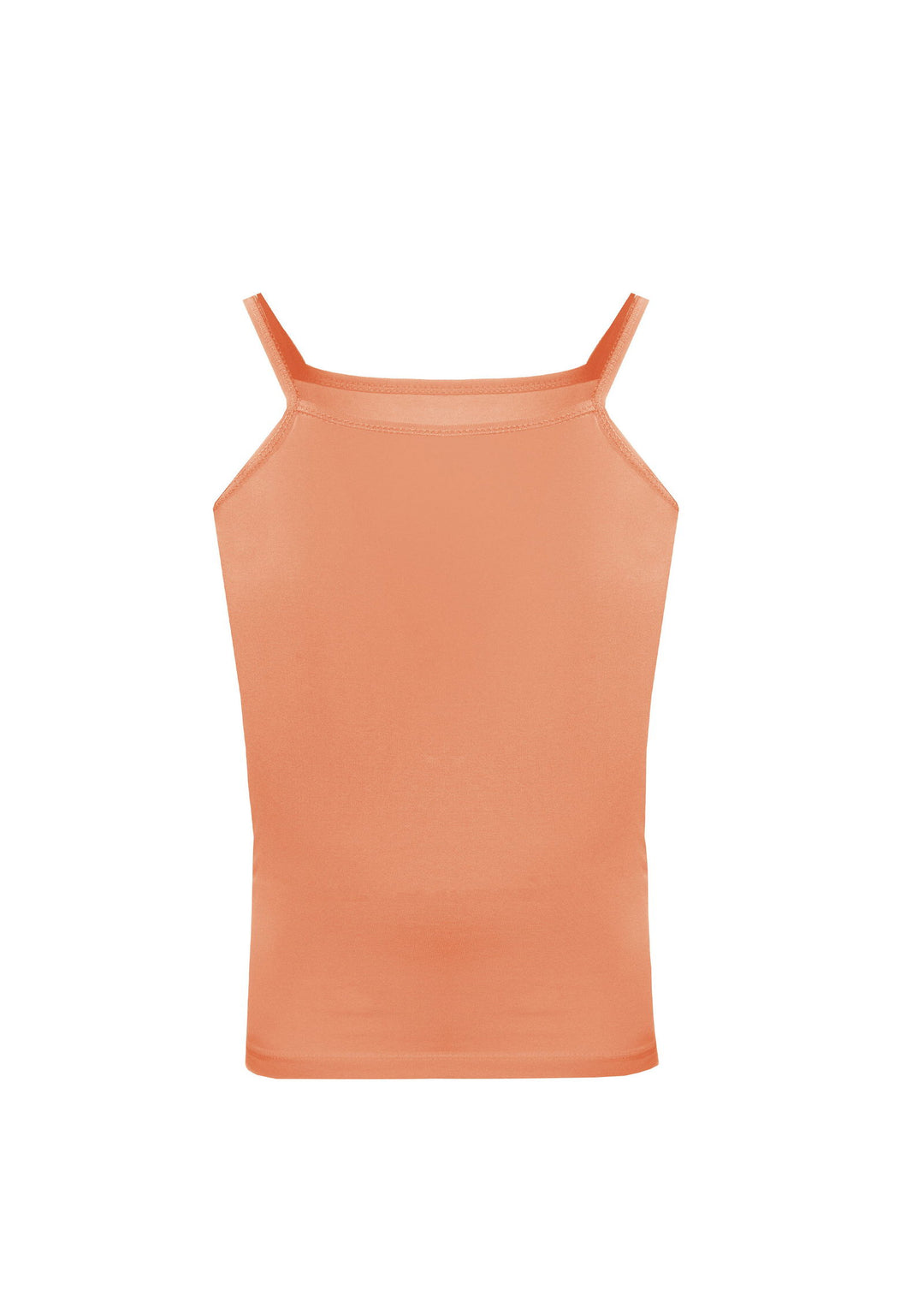 Sleeveless Top - Junior Egypt