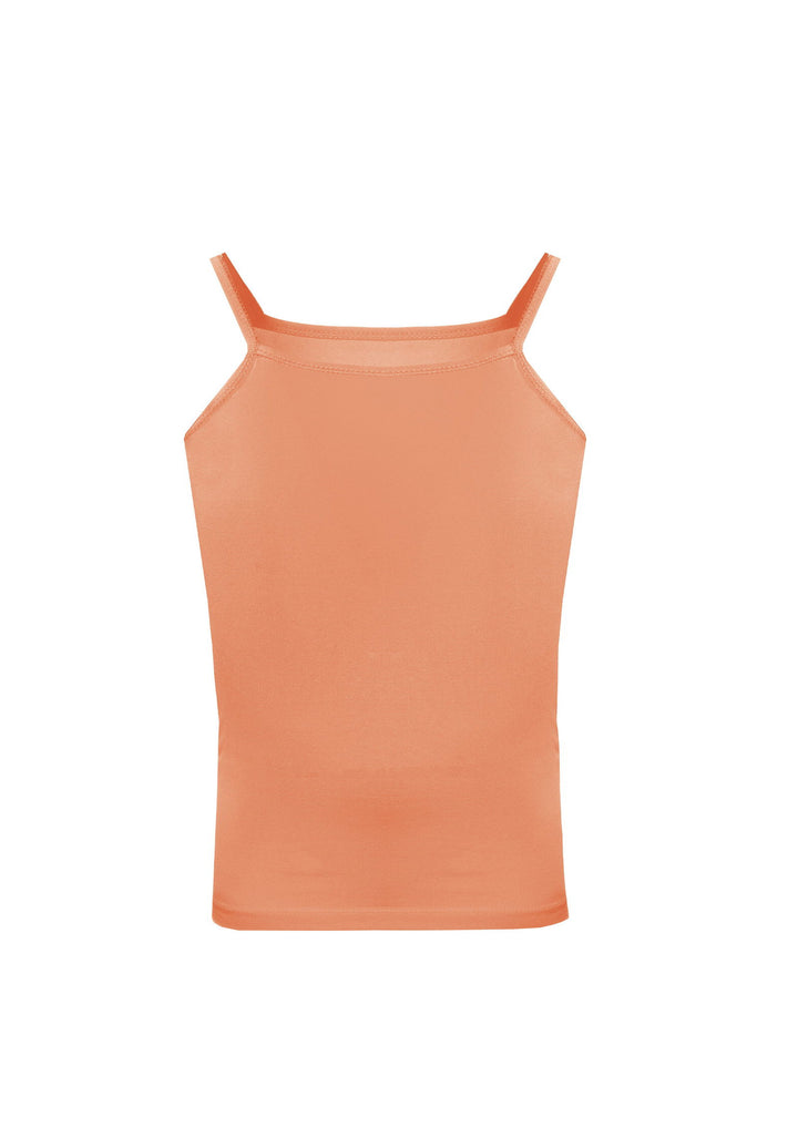 Sleeveless Top - Junior Egypt