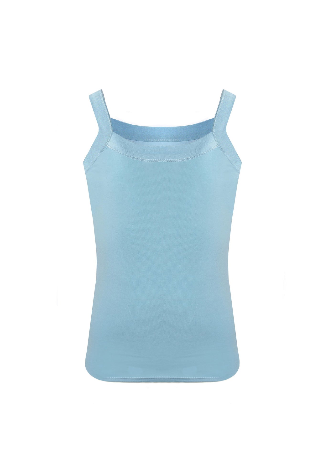 Sleeveless Top lycra - Junior Egypt