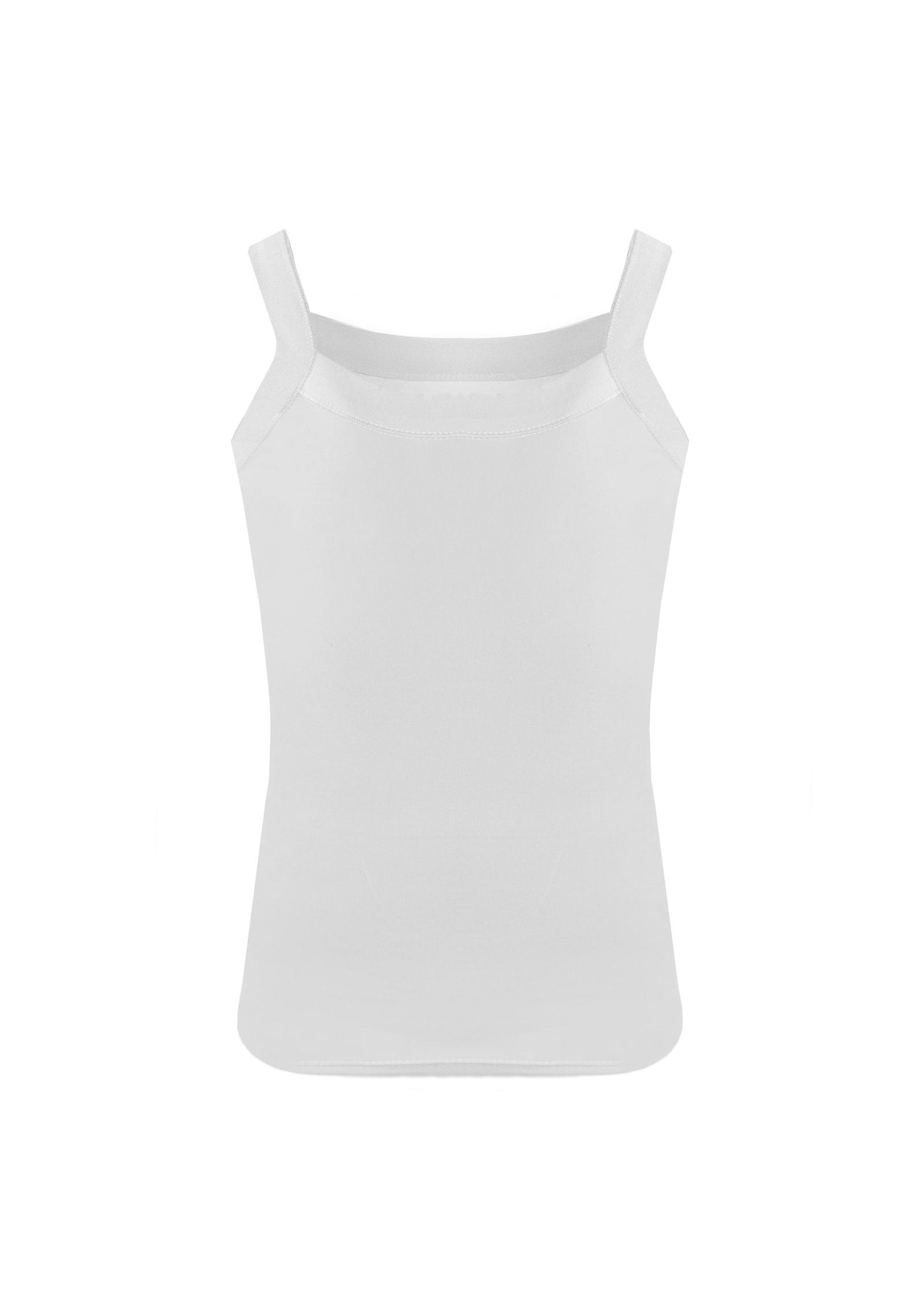 Sleeveless Top lycra - Junior Egypt