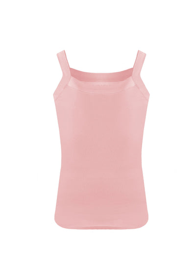 Sleeveless Top lycra - Junior Egypt