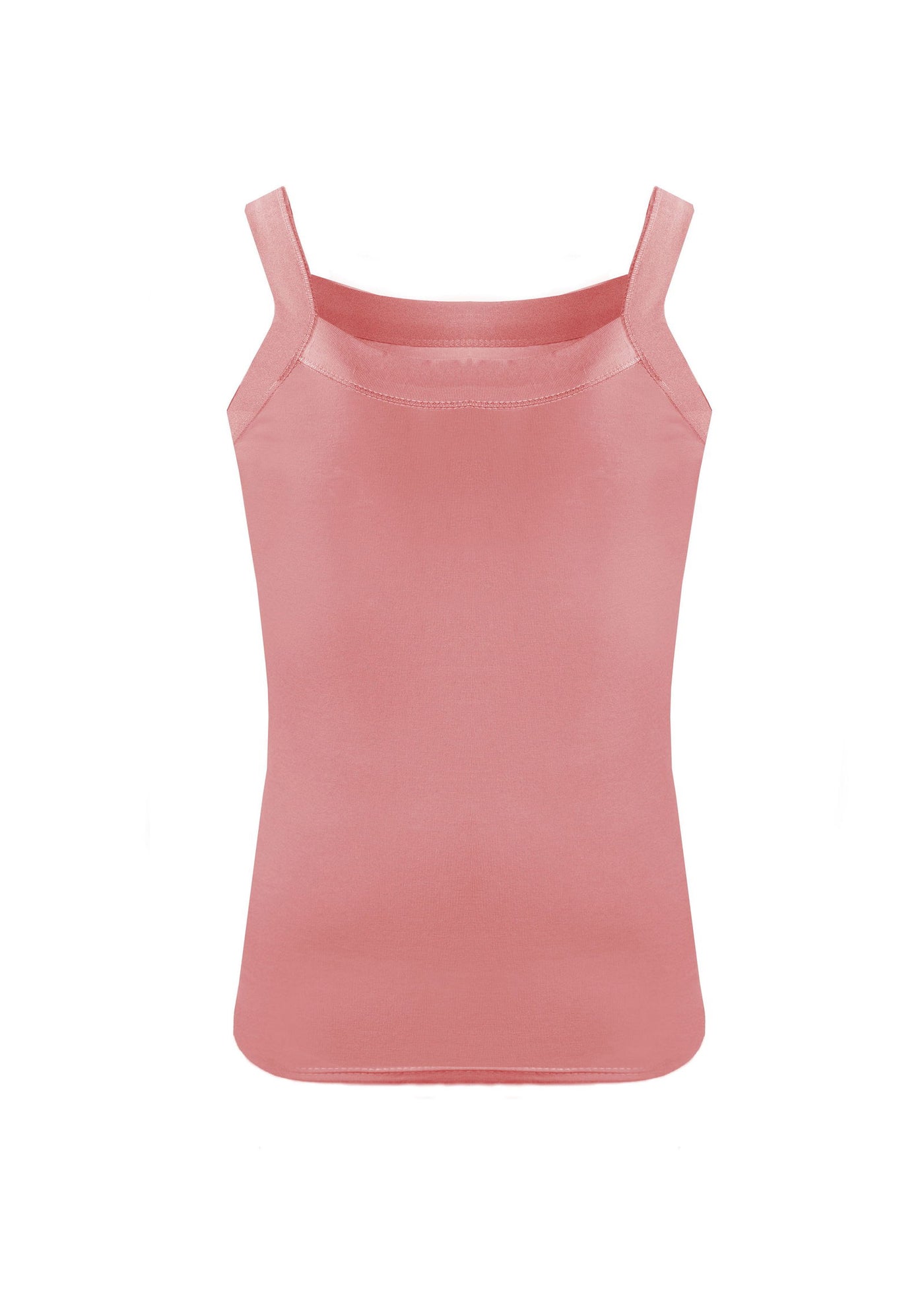 Sleeveless Top lycra - Junior Egypt