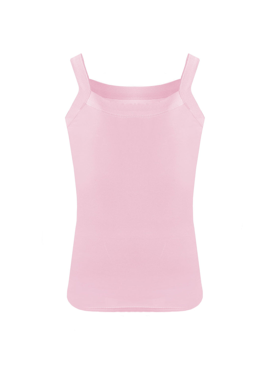 Sleeveless Top lycra - Junior Egypt