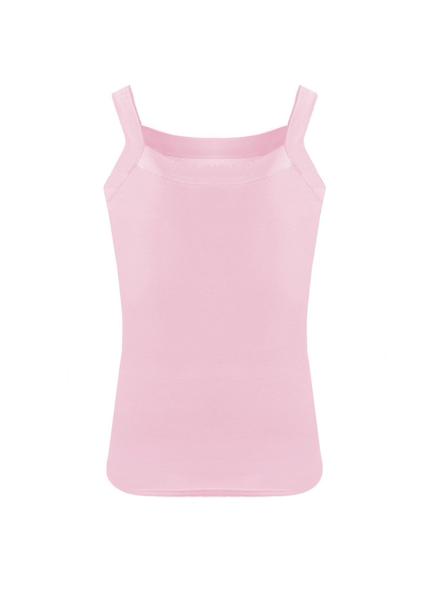 Sleeveless Top lycra - Junior Egypt