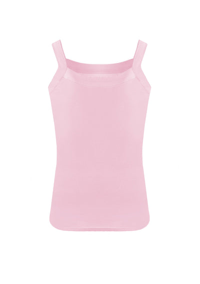 Sleeveless Top lycra - Junior Egypt