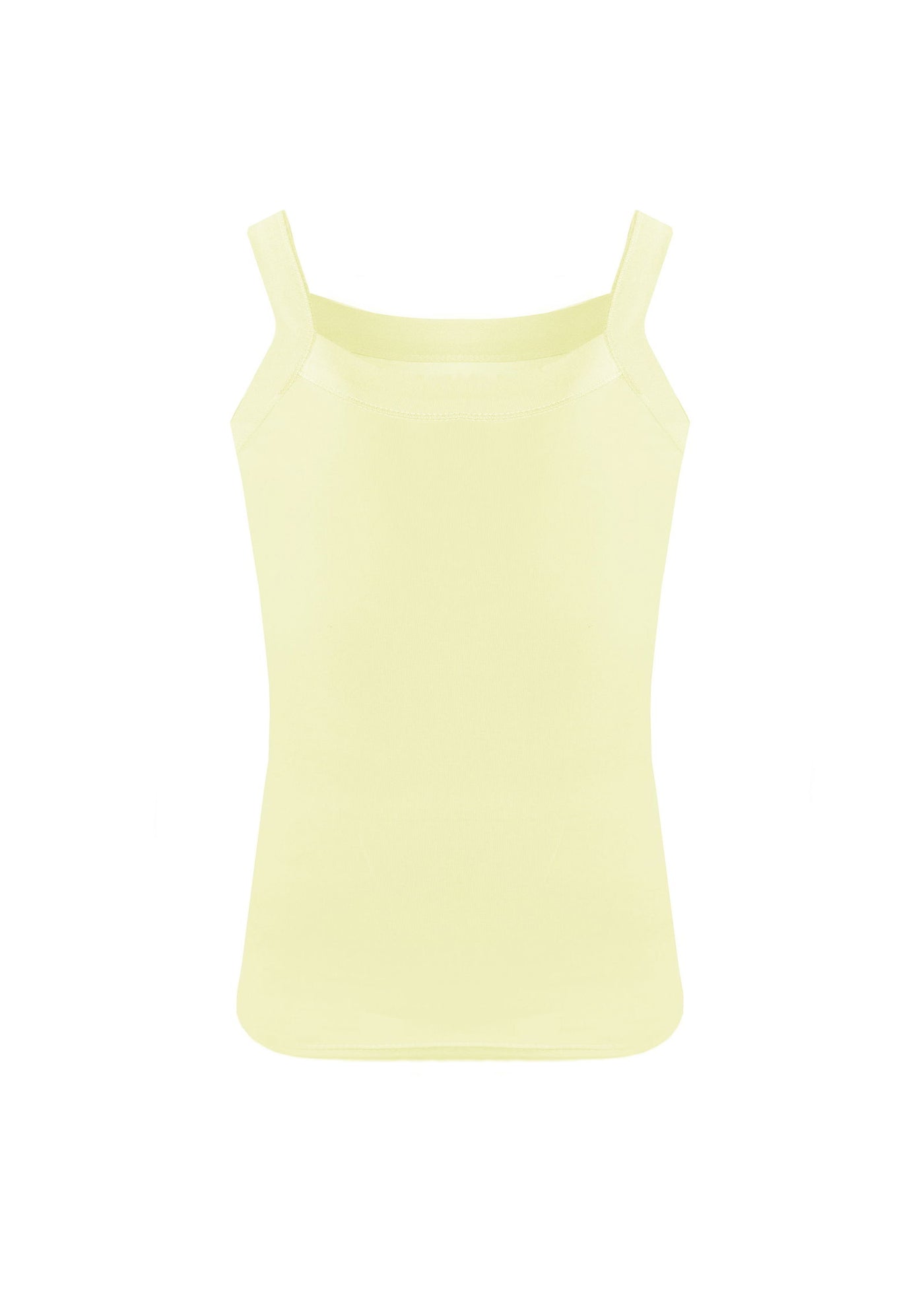 Sleeveless Top lycra - Junior Egypt