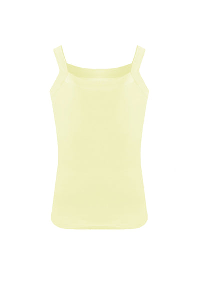 Sleeveless Top lycra - Junior Egypt