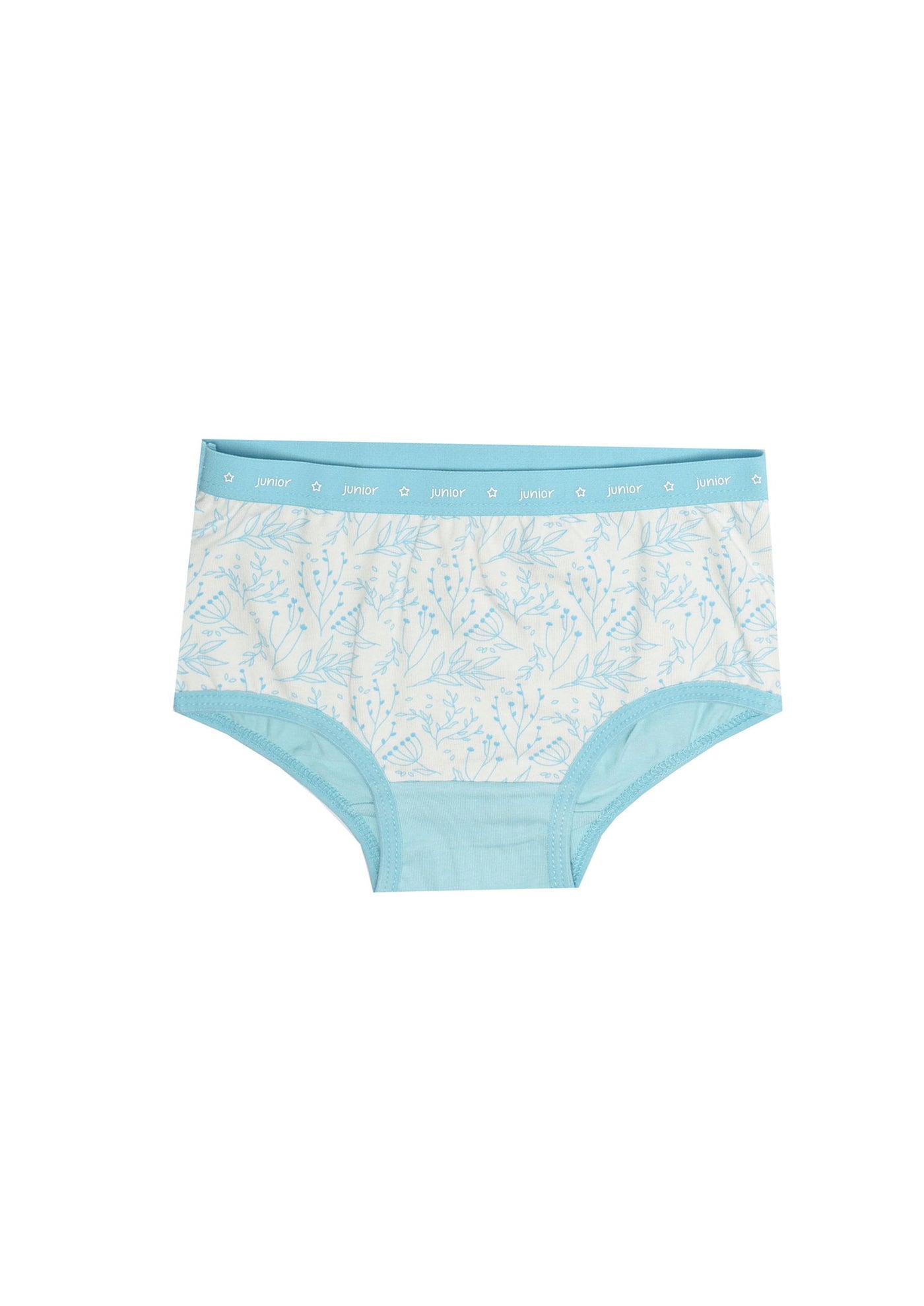 Sleevless Underwear girls set - Junior Egypt