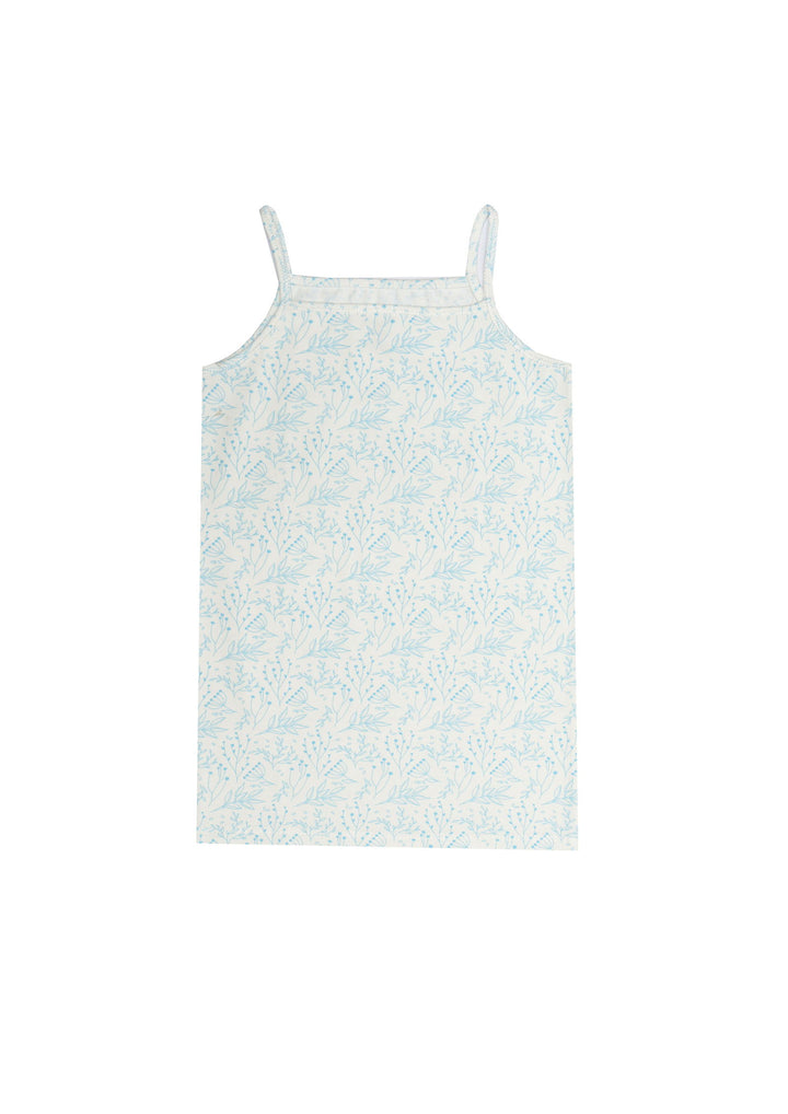 Sleevless Underwear girls set - Junior Egypt