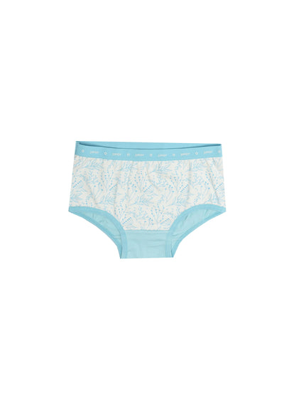 Sleevless Underwear girls set - Junior Egypt