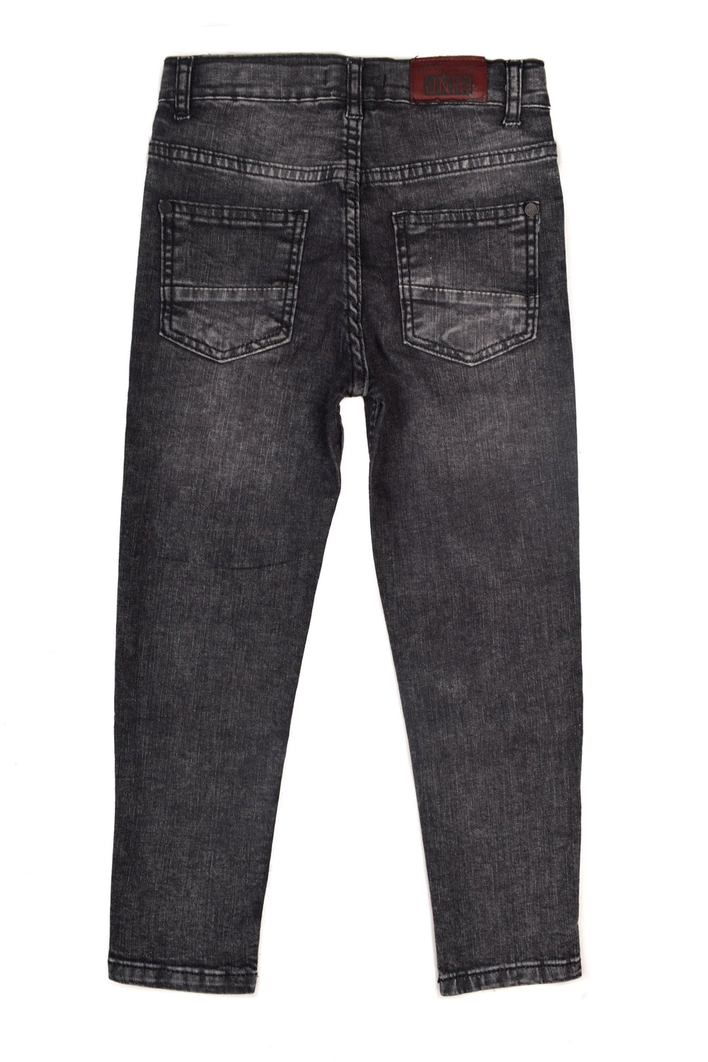 Slim Fit Pants - Junior Egypt