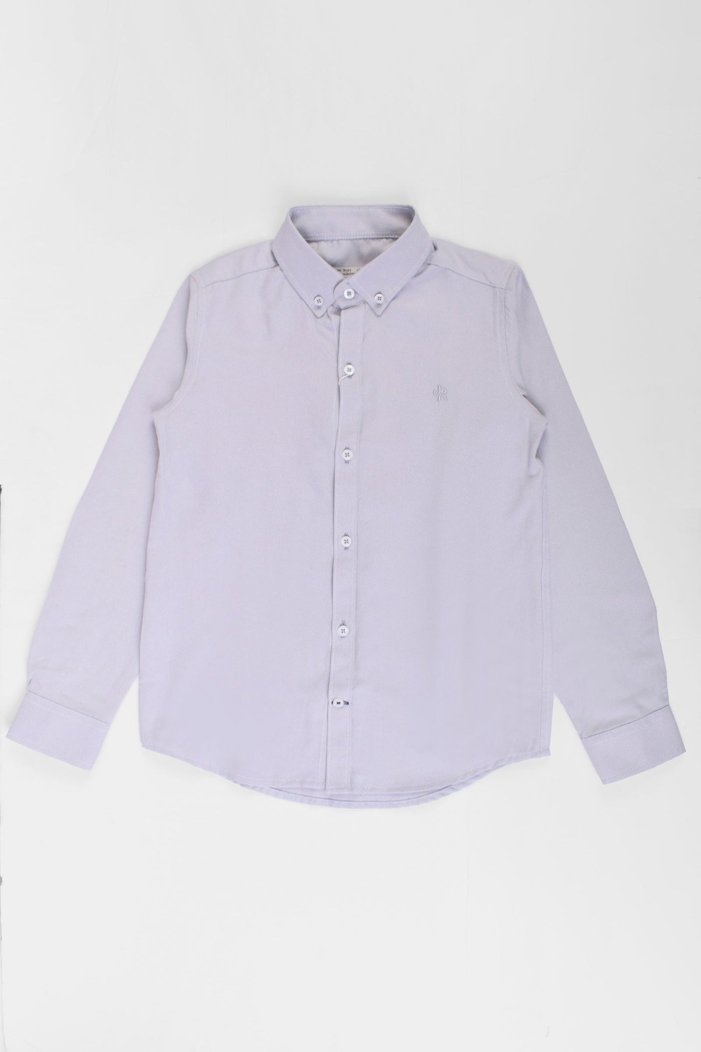 Snap Closure Shirt - Junior Egypt