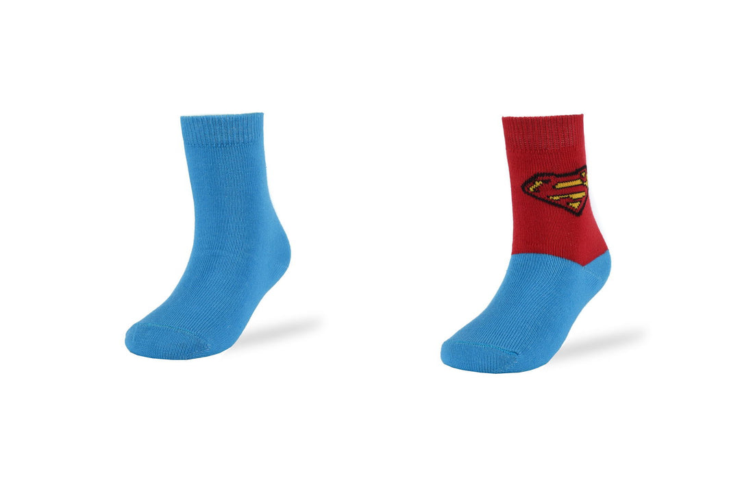 Socks Pack Of 2 - Junior Egypt