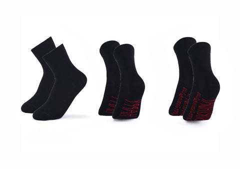 Socks P/2