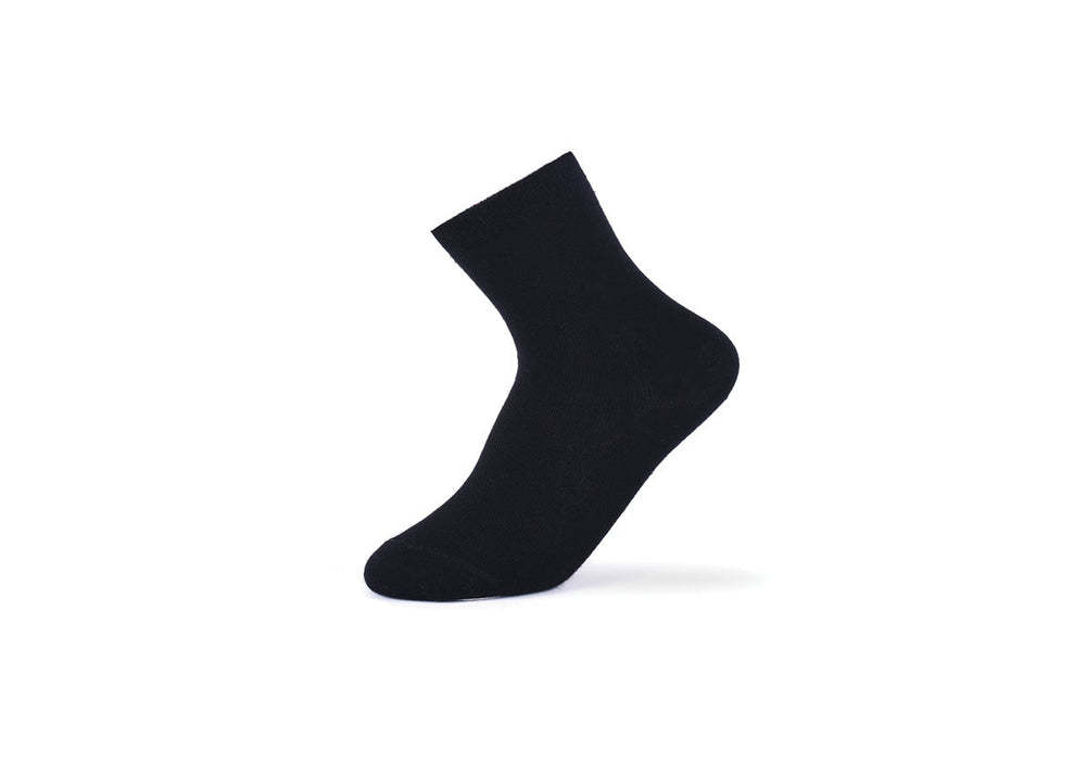Socks Pack Of 2 - Junior Egypt