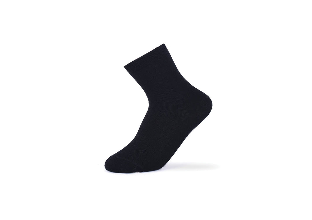 Socks Pack Of 2 - Junior Egypt