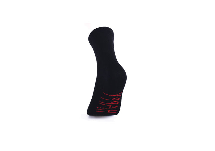 Socks Pack Of 2 - Junior Egypt