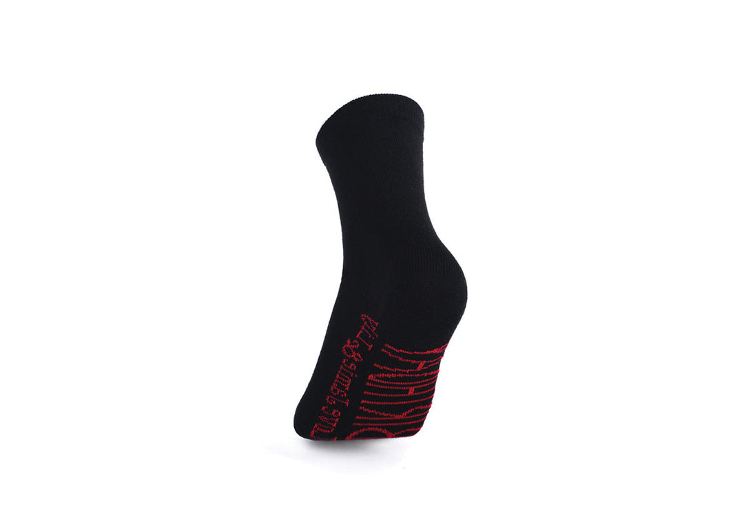 Socks Pack Of 2 - Junior Egypt