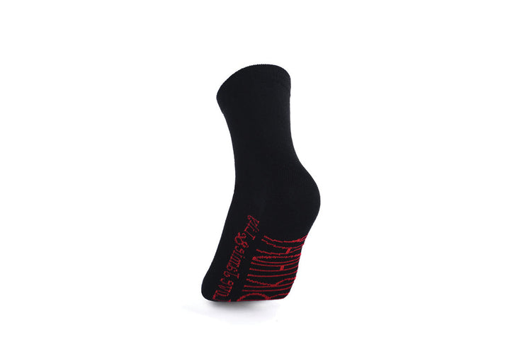 Socks Pack Of 2 - Junior Egypt