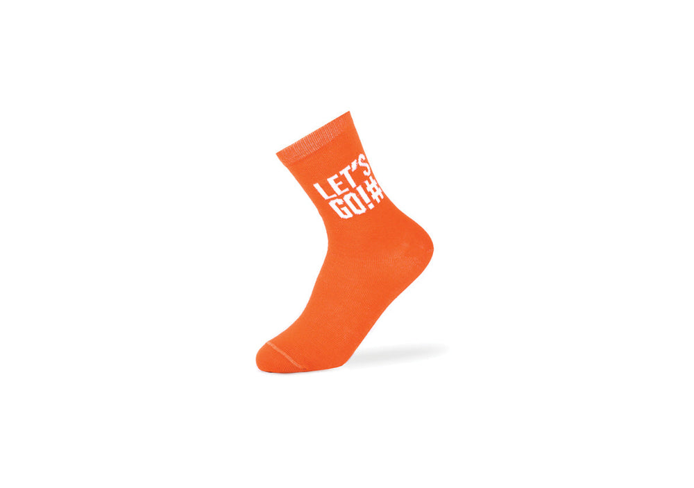 Socks Pack Of 2 - Junior Egypt