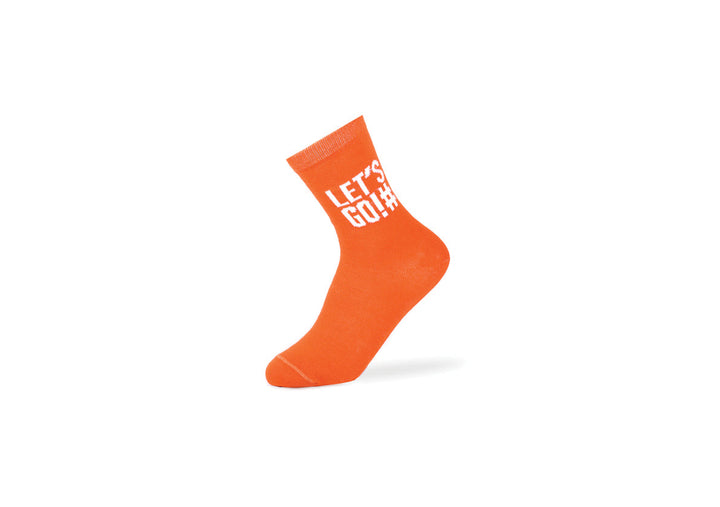 Socks Pack Of 2 - Junior Egypt
