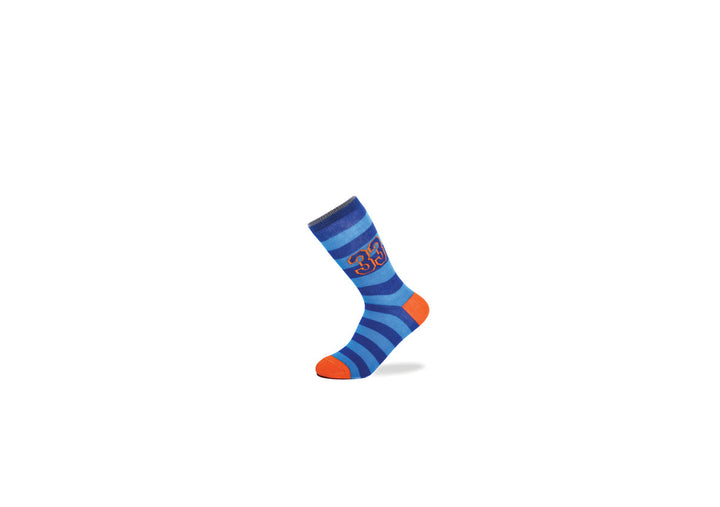 Socks Pack Of 2 - Junior Egypt