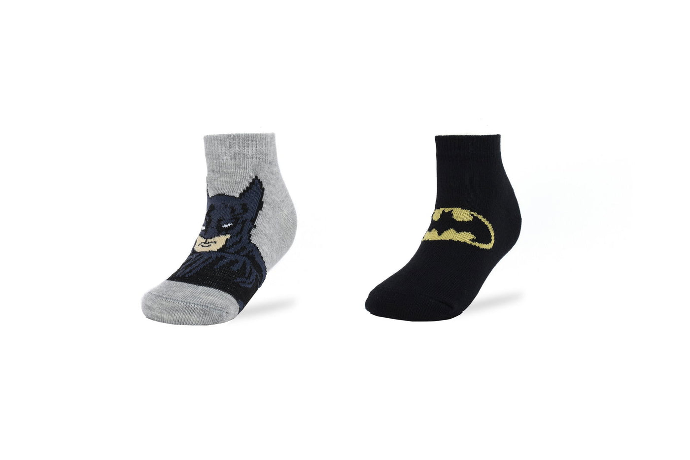 Socks P/2 - Junior Egypt