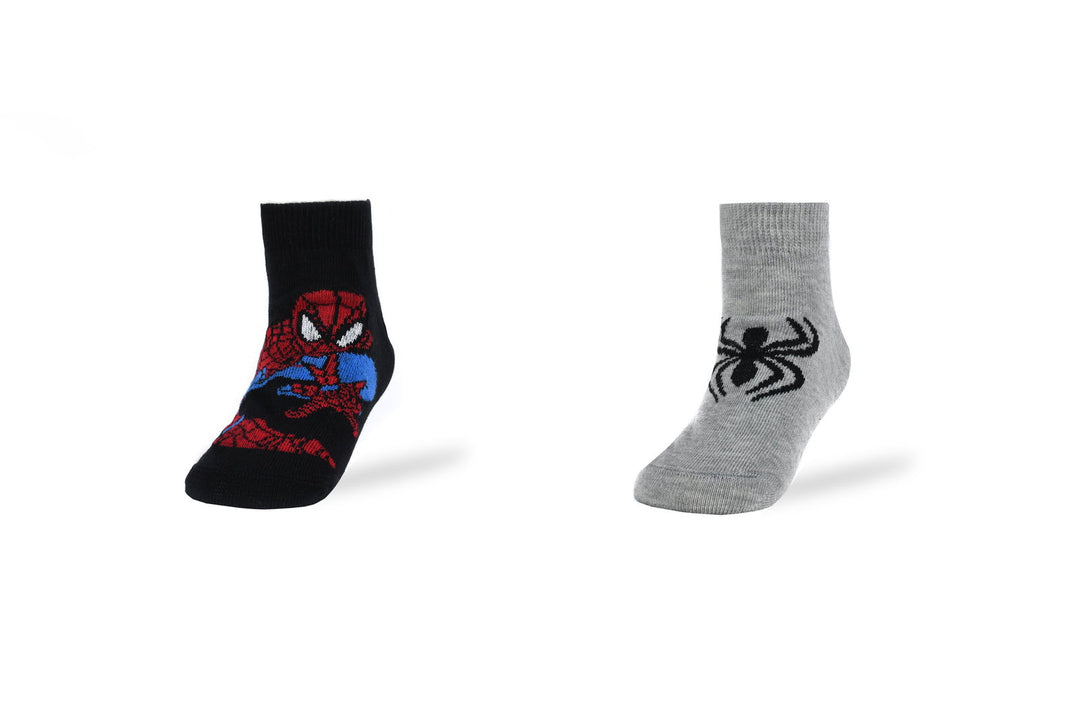 Socks Pack Of 2 - Junior Egypt