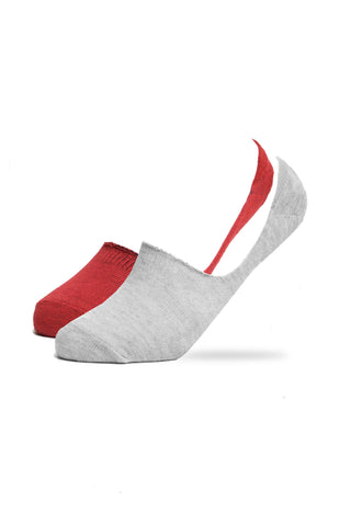 Socks P/2