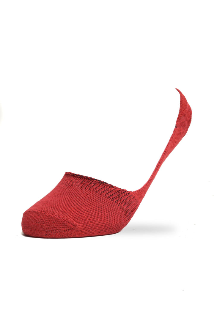 Socks Pack Of 2 - Junior Egypt